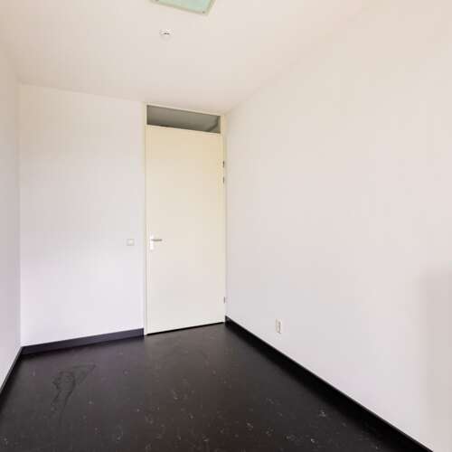 Foto #11 Appartement Pieter Calandlaan Amsterdam