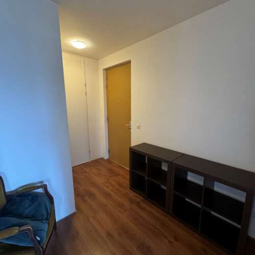 Foto #20 Appartement Anna Blamansingel Amsterdam