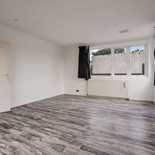 Foto #18 Appartement Paltrokstraat Zaandam