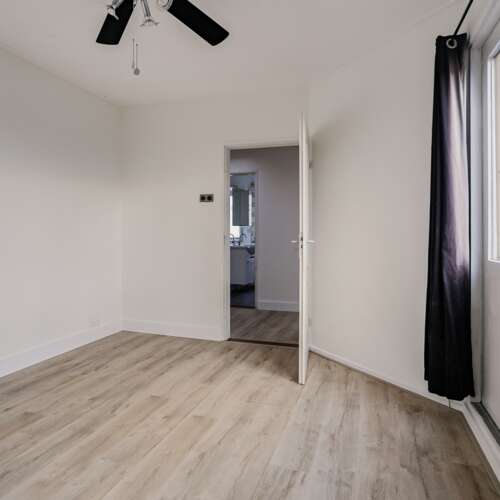 Foto #22 Appartement Paltrokstraat Zaandam