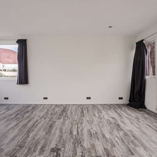 Foto #15 Appartement Paltrokstraat Zaandam