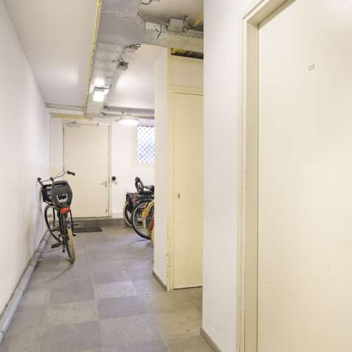 Foto #18 Appartement Keizersgracht Amsterdam