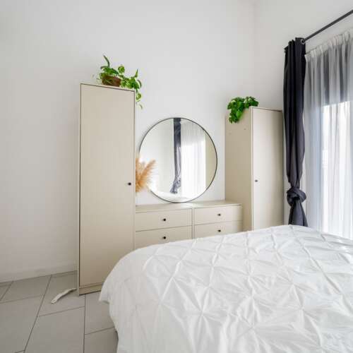 Foto #4 Appartement Olivier van Noortstraat Almere