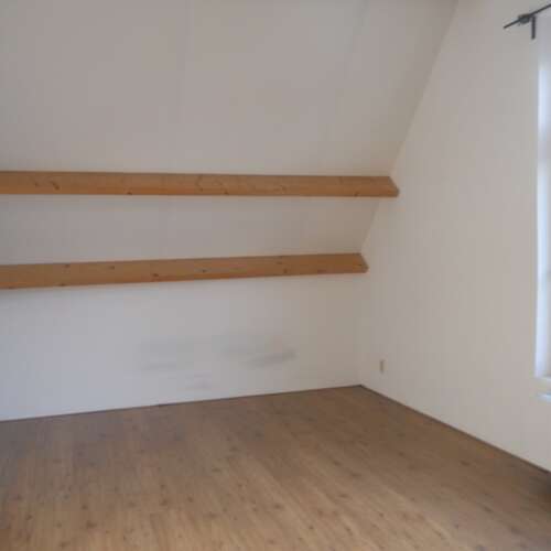 Foto #2 Appartement Brinkstraat Baarn