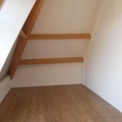 Foto #4 Appartement Brinkstraat Baarn