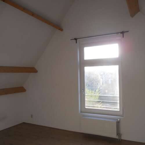 Foto #3 Appartement Brinkstraat Baarn