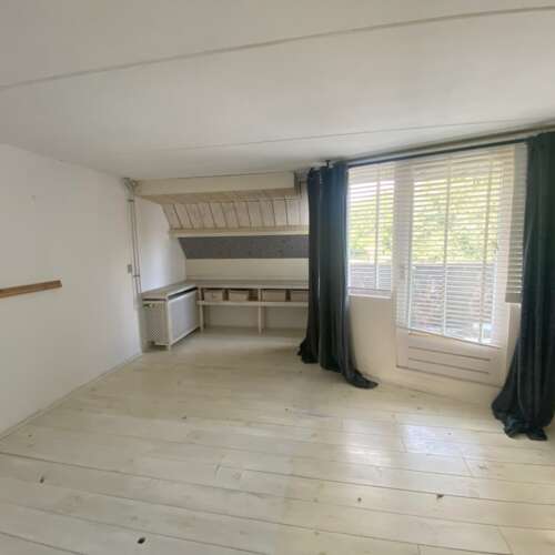 Foto #8 Huurwoning De Schans 17 Lelystad