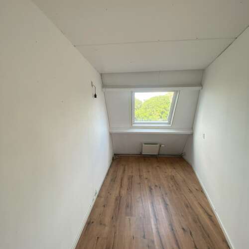 Foto #14 Huurwoning De Schans 17 Lelystad