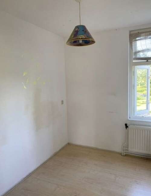 Foto #4 Huurwoning Amsterdamweg Almere