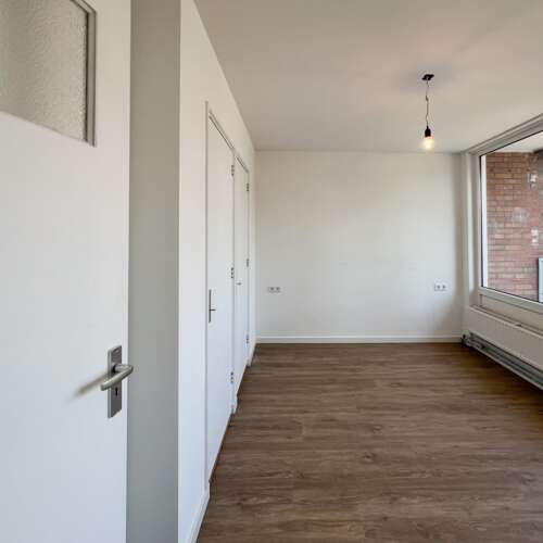 Foto #12 Huurwoning Zeven Triniteitsstraat Terneuzen