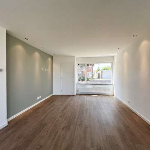 Foto #8 Huurwoning Zeven Triniteitsstraat Terneuzen