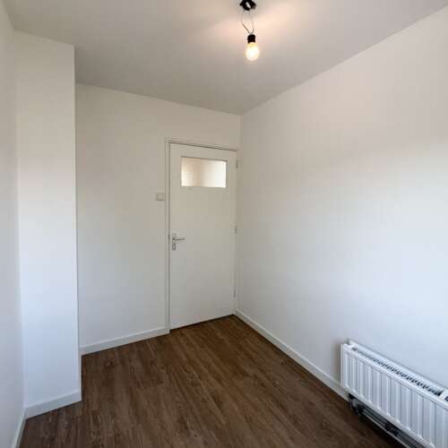 Foto #11 Huurwoning Zeven Triniteitsstraat Terneuzen