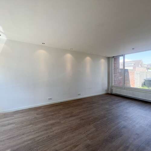 Foto #5 Huurwoning Zeven Triniteitsstraat Terneuzen