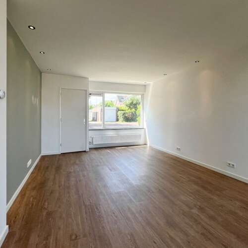 Foto #4 Huurwoning Zeven Triniteitsstraat Terneuzen