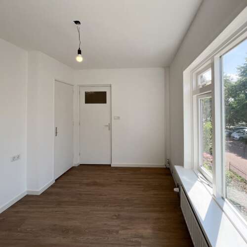 Foto #15 Huurwoning Zeven Triniteitsstraat Terneuzen