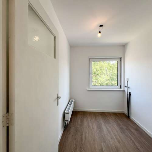 Foto #10 Huurwoning Zeven Triniteitsstraat Terneuzen