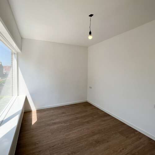 Foto #14 Huurwoning Zeven Triniteitsstraat Terneuzen