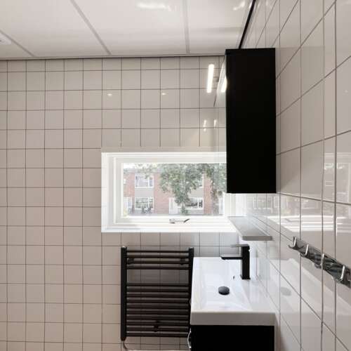 Foto #16 Huurwoning Zeven Triniteitsstraat Terneuzen