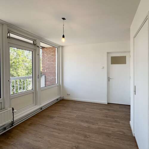 Foto #13 Huurwoning Zeven Triniteitsstraat Terneuzen