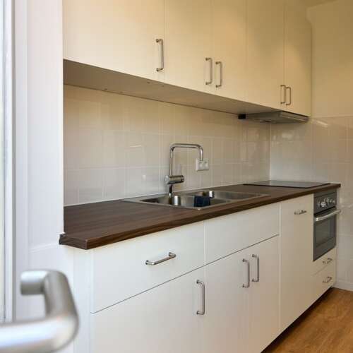 Foto #1 Huurwoning Zeven Triniteitsstraat Terneuzen