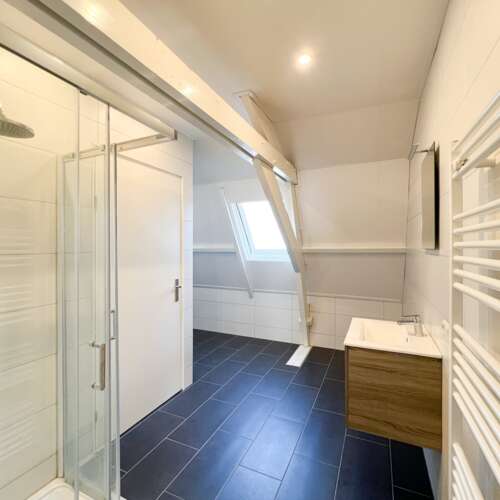 Foto #10 Appartement Axelsestraat Terneuzen