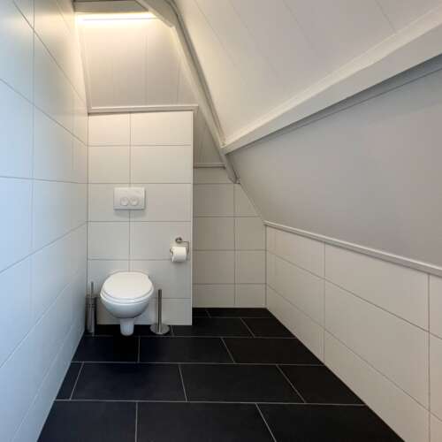 Foto #11 Appartement Axelsestraat Terneuzen