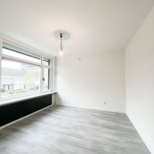 Foto #19 Huurwoning Bernard Zweerslaan Terneuzen