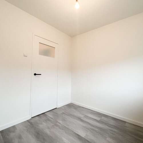 Foto #25 Huurwoning Bernard Zweerslaan Terneuzen