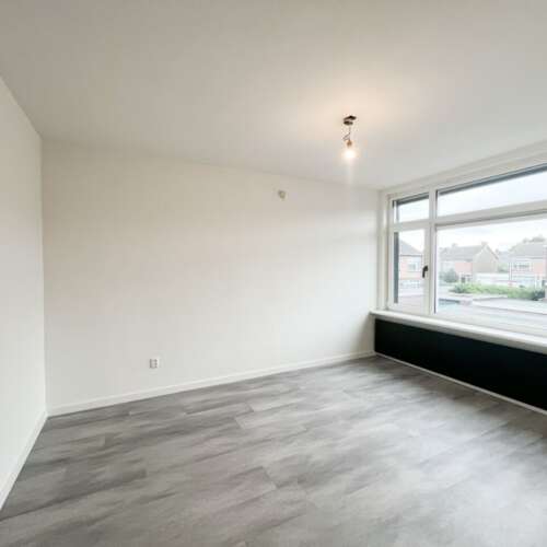 Foto #22 Huurwoning Bernard Zweerslaan Terneuzen