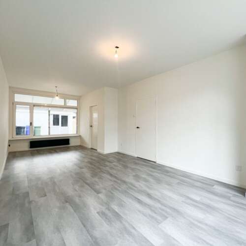 Foto #4 Huurwoning Bernard Zweerslaan Terneuzen