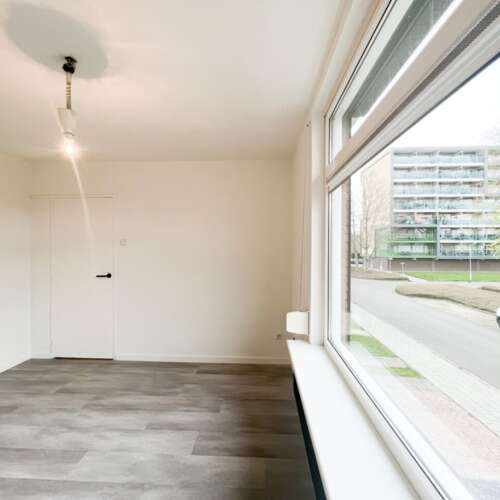 Foto #17 Huurwoning Bernard Zweerslaan Terneuzen