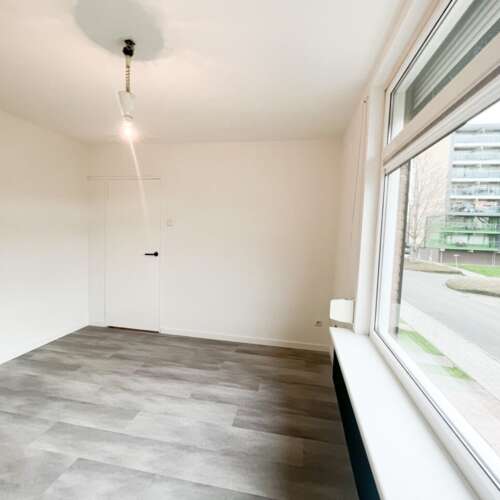 Foto #21 Huurwoning Bernard Zweerslaan Terneuzen