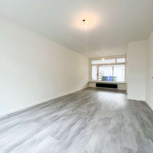 Foto #3 Huurwoning Bernard Zweerslaan Terneuzen