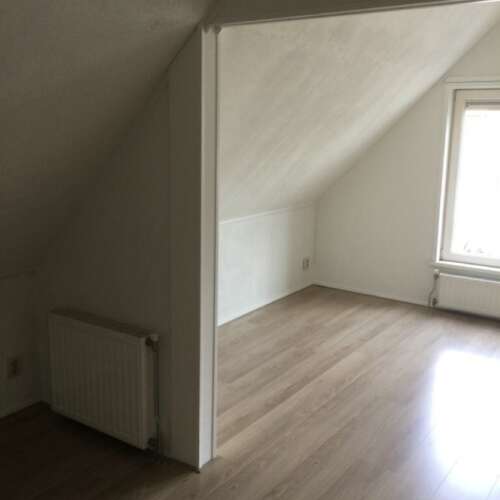 Foto #3 Appartement Molenstraat Westdorpe