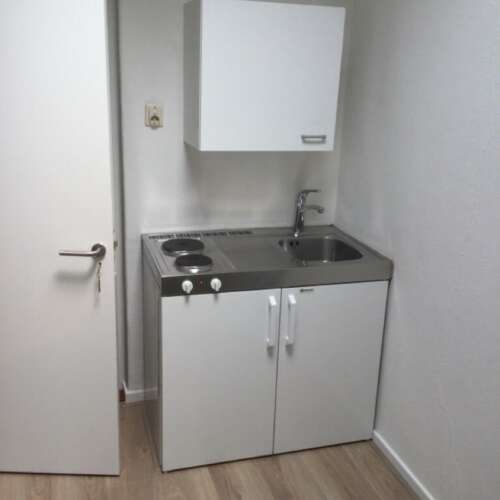 Foto #2 Appartement Molenstraat Westdorpe