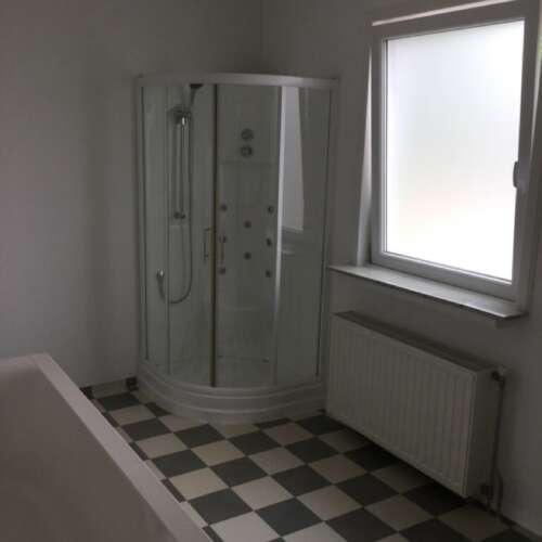 Foto #8 Appartement Molenstraat Westdorpe