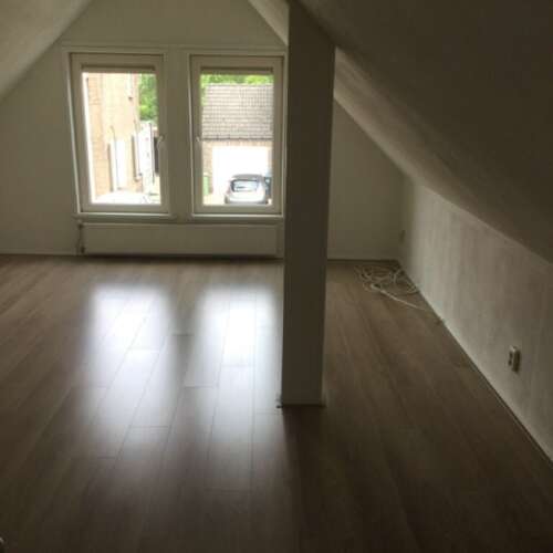 Foto #5 Appartement Molenstraat Westdorpe