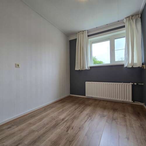 Foto #3 Huurwoning Lorentzlaan Terneuzen