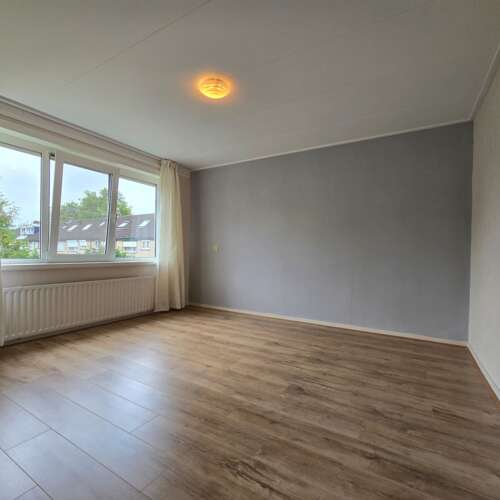 Foto #2 Huurwoning Lorentzlaan Terneuzen