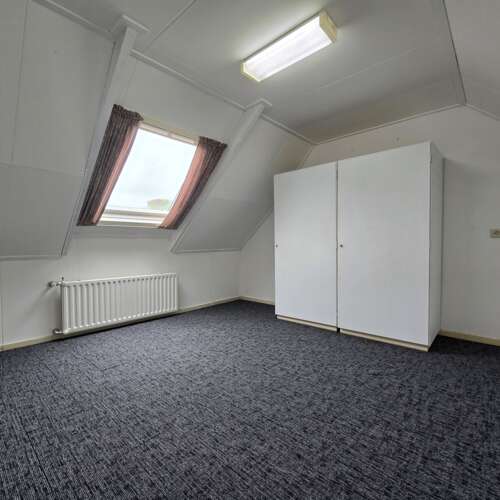 Foto #6 Huurwoning Lorentzlaan Terneuzen