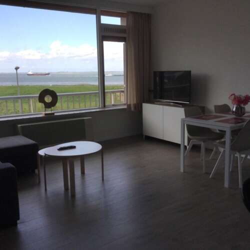 Foto #0 Appartement Churchilllaan Terneuzen