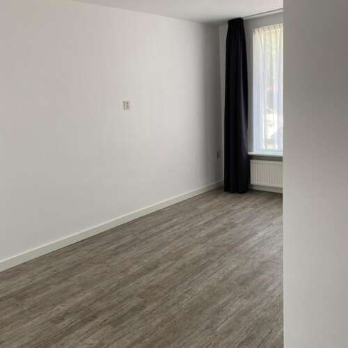 Foto #6 Huurwoning Betje Wolffstraat Terneuzen