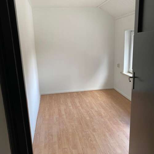 Foto #16 Huurwoning Betje Wolffstraat Terneuzen