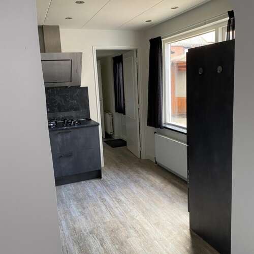 Foto #9 Huurwoning Betje Wolffstraat Terneuzen