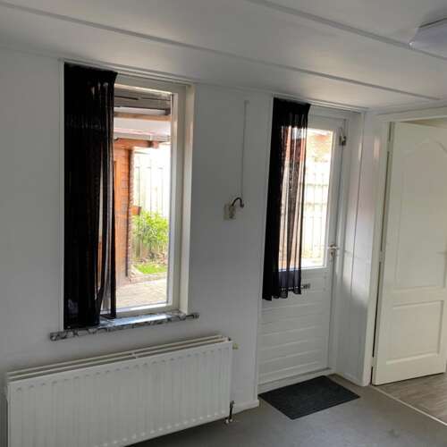 Foto #11 Huurwoning Betje Wolffstraat Terneuzen