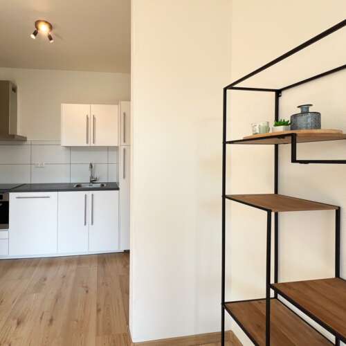 Foto #8 Appartement Axelsestraat Terneuzen