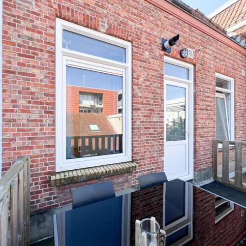 Foto #16 Appartement Axelsestraat Terneuzen