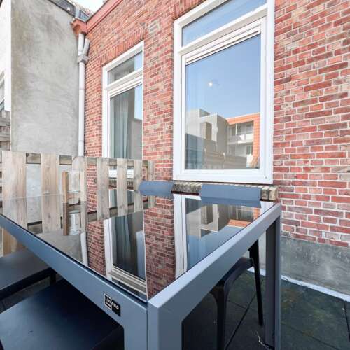 Foto #17 Appartement Axelsestraat Terneuzen