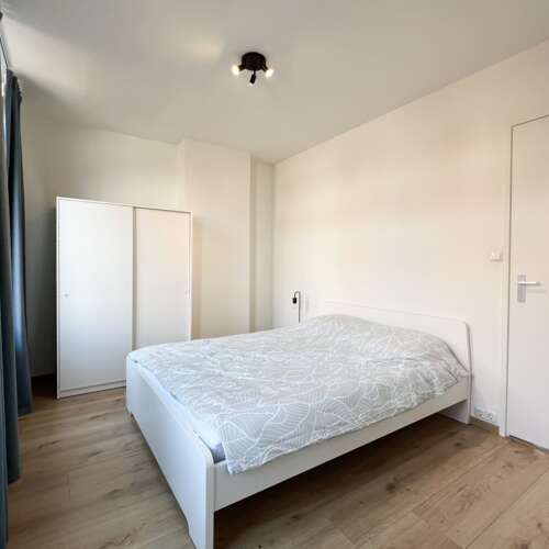 Foto #11 Appartement Axelsestraat Terneuzen