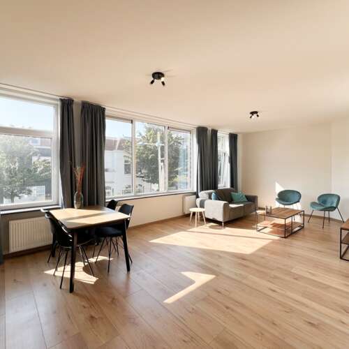 Foto #2 Appartement Axelsestraat Terneuzen